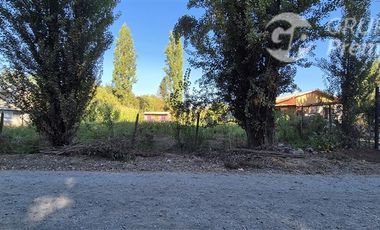 Parcela en Venta en La Quinta
