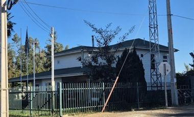 Parcela en Venta en La Quinta