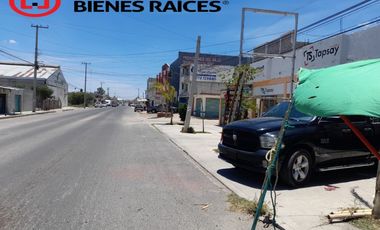 EN VENTA LOCAL COMERCIAL, COL. LOS OLIVOS, ACTOPAN