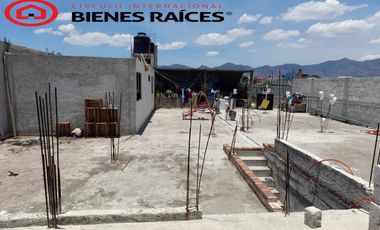 EN VENTA LOCAL COMERCIAL, COL. LOS OLIVOS, ACTOPAN