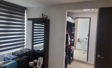 VENTA DE CASA EN FRACC. BUENOS AIRES, ACTOPAN