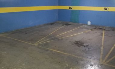 METRO UNIVERSIDAD DE CHILE