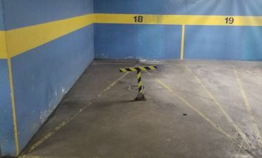 METRO UNIVERSIDAD DE CHILE