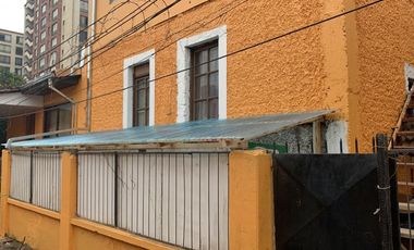 UBICADA ENTRE ROSAS Y SAN PABLO