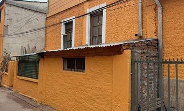 UBICADA ENTRE ROSAS Y SAN PABLO