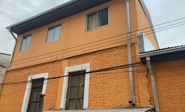 UBICADA ENTRE ROSAS Y SAN PABLO