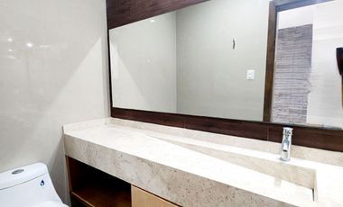 Casa en VENTA en Esquina y frente area verde Fracc PUNTA TIBURON
