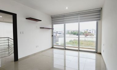 Casa en VENTA en Esquina y frente area verde Fracc PUNTA TIBURON