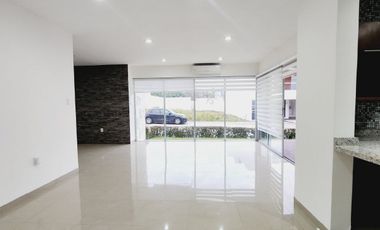 Casa en VENTA en Esquina y frente area verde Fracc PUNTA TIBURON
