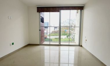 Casa en VENTA en Esquina y frente area verde Fracc PUNTA TIBURON