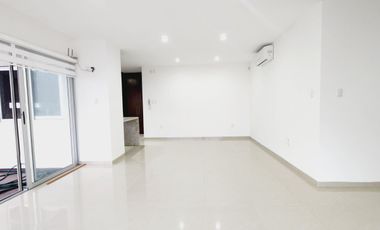 Casa en VENTA en Esquina y frente area verde Fracc PUNTA TIBURON