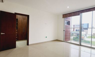 Casa en VENTA en Esquina y frente area verde Fracc PUNTA TIBURON