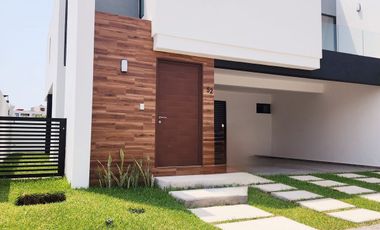 Casa en VENTA fraccionamiento PUNTA TIBURON