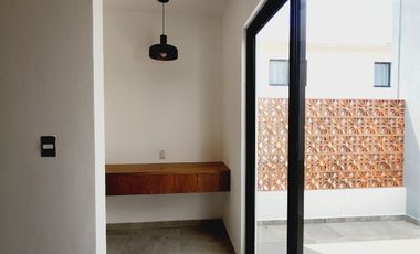 Casa en VENTA fraccionamiento PUNTA TIBURON