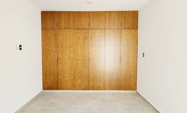 Casa en VENTA fraccionamiento PUNTA TIBURON