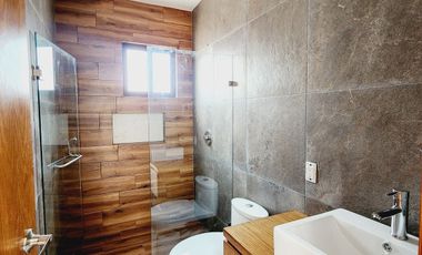 Casa en VENTA fraccionamiento PUNTA TIBURON
