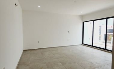 Casa en VENTA fraccionamiento PUNTA TIBURON