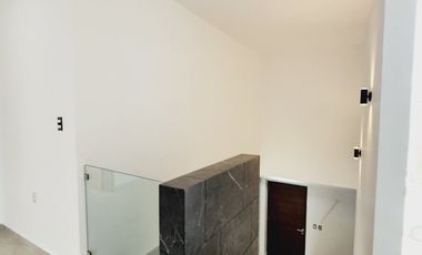 Casa en VENTA fraccionamiento PUNTA TIBURON
