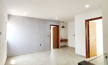 Casa en VENTA fraccionamiento PUNTA TIBURON