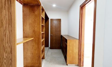 Casa en VENTA fraccionamiento PUNTA TIBURON
