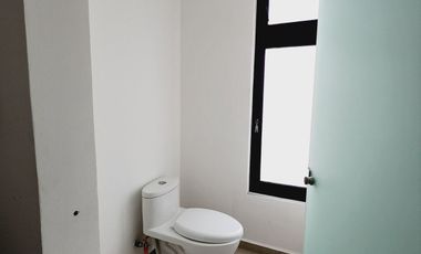 Casa en VENTA fraccionamiento PUNTA TIBURON