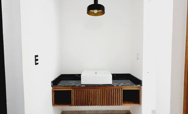 Casa en VENTA fraccionamiento PUNTA TIBURON