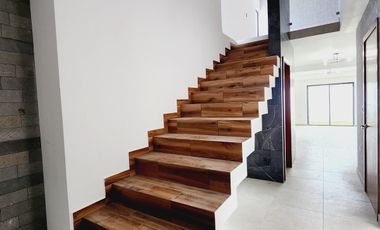 Casa en VENTA fraccionamiento PUNTA TIBURON