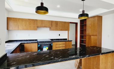 Casa en VENTA fraccionamiento PUNTA TIBURON