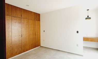 Casa en VENTA fraccionamiento PUNTA TIBURON