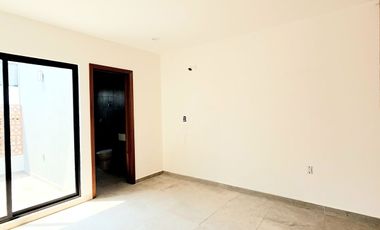 Casa en VENTA fraccionamiento PUNTA TIBURON