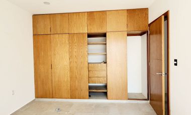 Casa en VENTA fraccionamiento PUNTA TIBURON