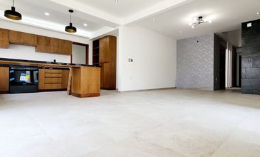 Casa en VENTA fraccionamiento PUNTA TIBURON