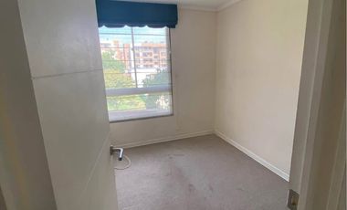 LIMACHE, SE VENDE DEPARTAMENTO 3D,2B