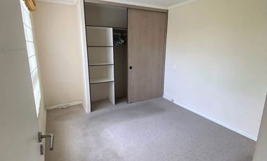 LIMACHE, SE VENDE DEPARTAMENTO 3D,2B