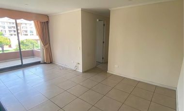 LIMACHE, SE VENDE DEPARTAMENTO 3D,2B