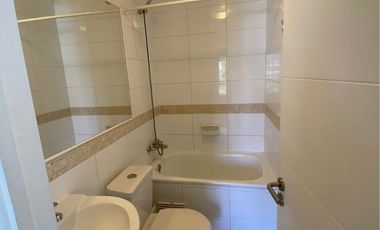 LIMACHE, SE VENDE DEPARTAMENTO 3D,2B