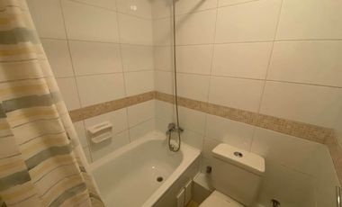 LIMACHE, SE VENDE DEPARTAMENTO 3D,2B