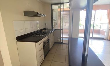 LIMACHE, SE VENDE DEPARTAMENTO 3D,2B