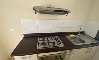 LIMACHE, SE VENDE DEPARTAMENTO 3D,2B