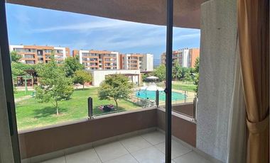 LIMACHE, SE VENDE DEPARTAMENTO 3D,2B