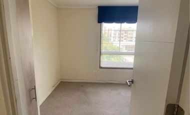 LIMACHE, SE VENDE DEPARTAMENTO 3D,2B