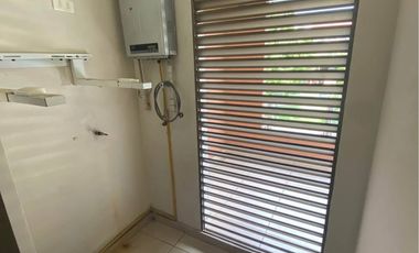 LIMACHE, SE VENDE DEPARTAMENTO 3D,2B