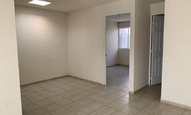 CASA EN RENTA DE 1 PLANTA