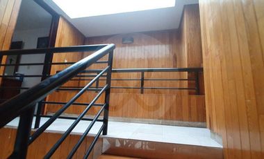 Departamento en venta en Del Valle Centro