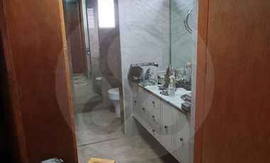 Departamento en venta en Del Valle Centro