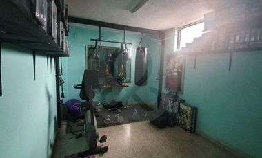 Departamento en venta en Del Valle Centro