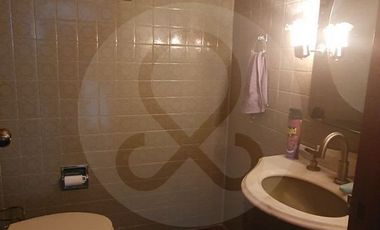 Departamento en venta en Del Valle Centro