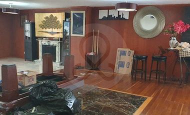 Departamento en venta en Del Valle Centro