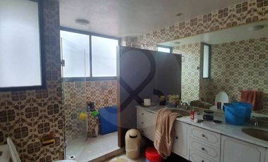 Departamento en venta en Del Valle Centro