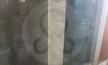 Departamento en venta en Del Valle Centro